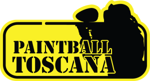 Paintball Toscana Versilia Pisa